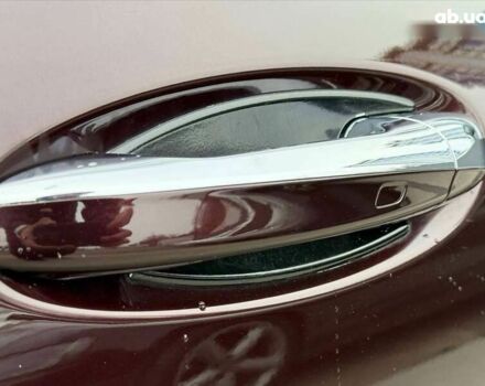 Мерседес Е-Клас, об'ємом двигуна 3 л та пробігом 93 тис. км за 34999 $, фото 11 на Automoto.ua