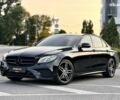 Мерседес Е-Клас, об'ємом двигуна 1.6 л та пробігом 69 тис. км за 37400 $, фото 10 на Automoto.ua