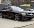 Мерседес Е-Клас, об'ємом двигуна 3 л та пробігом 93 тис. км за 34999 $, фото 2 на Automoto.ua