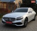 Мерседес Е-Клас, об'ємом двигуна 1.95 л та пробігом 110 тис. км за 27900 $, фото 1 на Automoto.ua