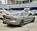 Мерседес Е-Клас, об'ємом двигуна 4 л та пробігом 64 тис. км за 89500 $, фото 15 на Automoto.ua