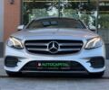 Мерседес Е-Клас, об'ємом двигуна 2 л та пробігом 94 тис. км за 30990 $, фото 4 на Automoto.ua