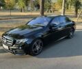 Мерседес Е-Клас, об'ємом двигуна 2.93 л та пробігом 106 тис. км за 52000 $, фото 1 на Automoto.ua