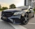 Мерседес Е-Клас, об'ємом двигуна 1.6 л та пробігом 69 тис. км за 37400 $, фото 12 на Automoto.ua