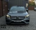 Мерседес Е-Клас, об'ємом двигуна 0 л та пробігом 198 тис. км за 47000 $, фото 1 на Automoto.ua
