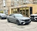 Мерседес Е-Клас, об'ємом двигуна 4 л та пробігом 64 тис. км за 89500 $, фото 6 на Automoto.ua