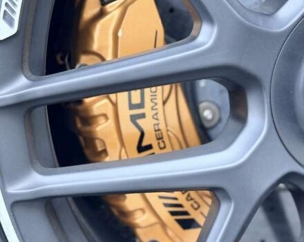 Мерседес Е-Клас, об'ємом двигуна 4 л та пробігом 64 тис. км за 89500 $, фото 12 на Automoto.ua