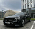 Мерседес Е-Класс, объемом двигателя 1.6 л и пробегом 69 тыс. км за 34500 $, фото 2 на Automoto.ua