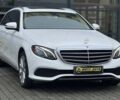 Мерседес Е-Клас, об'ємом двигуна 3 л та пробігом 111 тис. км за 32000 $, фото 1 на Automoto.ua