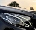 Мерседес Е-Клас, об'ємом двигуна 1.6 л та пробігом 69 тис. км за 37400 $, фото 22 на Automoto.ua