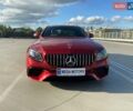 Мерседес Е-Класс, объемом двигателя 2 л и пробегом 28 тыс. км за 42999 $, фото 1 на Automoto.ua