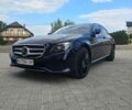 Мерседес Е-Клас, об'ємом двигуна 2 л та пробігом 129 тис. км за 33400 $, фото 1 на Automoto.ua