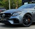 Мерседес Е-Клас, об'ємом двигуна 4 л та пробігом 70 тис. км за 59999 $, фото 5 на Automoto.ua
