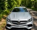 Мерседес Е-Класс, объемом двигателя 4 л и пробегом 52 тыс. км за 63000 $, фото 1 на Automoto.ua