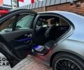 Мерседес Е-Клас, об'ємом двигуна 0 л та пробігом 198 тис. км за 47000 $, фото 27 на Automoto.ua