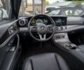 Мерседес Е-Класс, объемом двигателя 2 л и пробегом 25 тыс. км за 27800 $, фото 14 на Automoto.ua