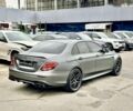 Мерседес Е-Клас, об'ємом двигуна 4 л та пробігом 64 тис. км за 89500 $, фото 13 на Automoto.ua