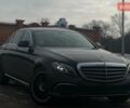 Мерседес Е-Клас, об'ємом двигуна 2 л та пробігом 72 тис. км за 30499 $, фото 1 на Automoto.ua