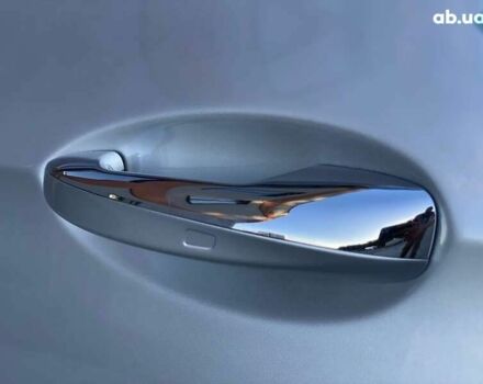 Мерседес Е-Клас, об'ємом двигуна 2 л та пробігом 94 тис. км за 30990 $, фото 15 на Automoto.ua