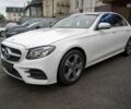 Мерседес Е-Класс, объемом двигателя 2 л и пробегом 25 тыс. км за 27800 $, фото 2 на Automoto.ua