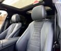Мерседес Е-Клас, об'ємом двигуна 1.6 л та пробігом 69 тис. км за 37400 $, фото 29 на Automoto.ua