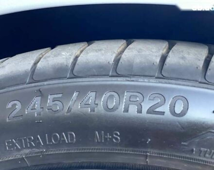 Мерседес Е-Класс, объемом двигателя 2 л и пробегом 94 тыс. км за 29790 $, фото 14 на Automoto.ua