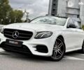 Мерседес Е-Клас, об'ємом двигуна 1.6 л та пробігом 35 тис. км за 38700 $, фото 2 на Automoto.ua