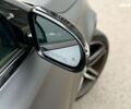 Мерседес Е-Клас, об'ємом двигуна 4 л та пробігом 55 тис. км за 72990 $, фото 8 на Automoto.ua