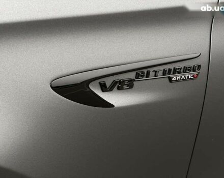 Мерседес Е-Клас, об'ємом двигуна 4 л та пробігом 55 тис. км за 72990 $, фото 19 на Automoto.ua