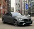 Мерседес Е-Клас, об'ємом двигуна 4 л та пробігом 55 тис. км за 72990 $, фото 3 на Automoto.ua