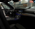 Мерседес Е-Класс, объемом двигателя 1.9 л и пробегом 105 тыс. км за 35000 $, фото 17 на Automoto.ua