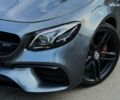 Мерседес Е-Клас, об'ємом двигуна 4 л та пробігом 70 тис. км за 59999 $, фото 6 на Automoto.ua