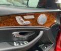 Мерседес Е-Клас, об'ємом двигуна 2 л та пробігом 41 тис. км за 30500 $, фото 11 на Automoto.ua
