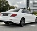 Мерседес Е-Клас, об'ємом двигуна 1.6 л та пробігом 35 тис. км за 38700 $, фото 15 на Automoto.ua