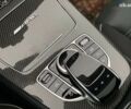 Мерседес Е-Клас, об'ємом двигуна 4 л та пробігом 55 тис. км за 72990 $, фото 20 на Automoto.ua