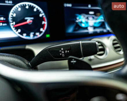 Мерседес Е-Клас, об'ємом двигуна 1.6 л та пробігом 97 тис. км за 28578 $, фото 15 на Automoto.ua