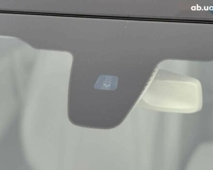 Мерседес Е-Клас, об'ємом двигуна 3 л та пробігом 93 тис. км за 34999 $, фото 17 на Automoto.ua