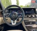 Мерседес Е-Класс, объемом двигателя 2 л и пробегом 28 тыс. км за 42999 $, фото 12 на Automoto.ua