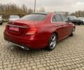 Мерседес Е-Клас, об'ємом двигуна 2 л та пробігом 41 тис. км за 30500 $, фото 6 на Automoto.ua