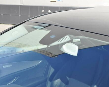 Мерседес Е-Класс, объемом двигателя 2 л и пробегом 170 тыс. км за 28500 $, фото 21 на Automoto.ua