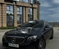 Мерседес Е-Класс, объемом двигателя 2 л и пробегом 93 тыс. км за 31000 $, фото 1 на Automoto.ua
