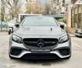 Мерседес Е-Клас, об'ємом двигуна 4 л та пробігом 64 тис. км за 89500 $, фото 1 на Automoto.ua