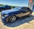 Мерседес Е-Клас, об'ємом двигуна 1.99 л та пробігом 59 тис. км за 7700 $, фото 1 на Automoto.ua
