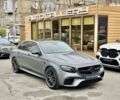 Мерседес Е-Клас, об'ємом двигуна 4 л та пробігом 64 тис. км за 89500 $, фото 4 на Automoto.ua