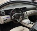 Мерседес Е-Клас, об'ємом двигуна 3 л та пробігом 93 тис. км за 34999 $, фото 24 на Automoto.ua