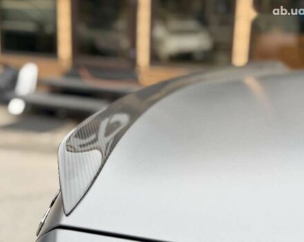 Мерседес Е-Клас, об'ємом двигуна 4 л та пробігом 64 тис. км за 89500 $, фото 17 на Automoto.ua