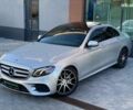 Мерседес Е-Клас, об'ємом двигуна 2 л та пробігом 94 тис. км за 30990 $, фото 2 на Automoto.ua