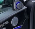 Мерседес Е-Клас, об'ємом двигуна 0 л та пробігом 198 тис. км за 47000 $, фото 19 на Automoto.ua
