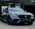 Мерседес Е-Клас, об'ємом двигуна 4 л та пробігом 70 тис. км за 59999 $, фото 9 на Automoto.ua
