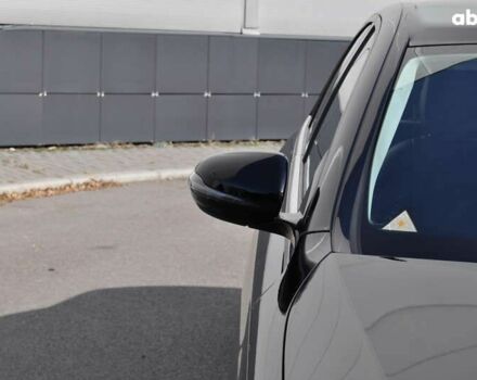 Мерседес Е-Класс, объемом двигателя 2 л и пробегом 170 тыс. км за 28500 $, фото 28 на Automoto.ua